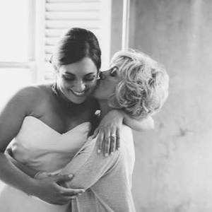 Meet your Posher, Candice